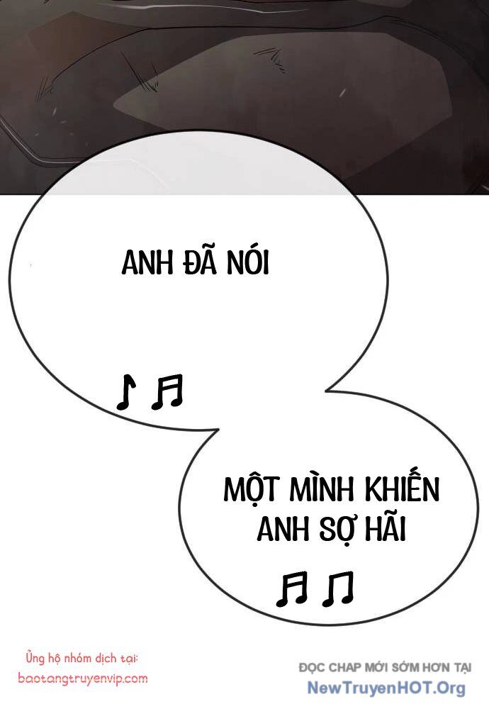 Kỷ Nguyên Siêu Anh Hùng - Trang 205