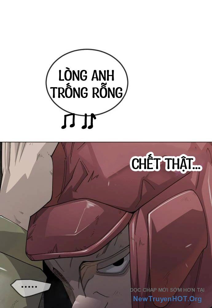 Kỷ Nguyên Siêu Anh Hùng - Trang 206