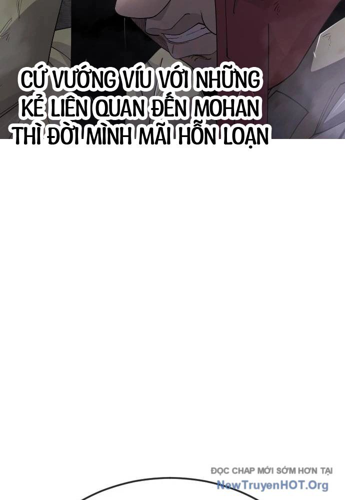Kỷ Nguyên Siêu Anh Hùng - Trang 207