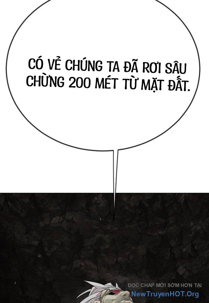 Kỷ Nguyên Siêu Anh Hùng - Trang 208