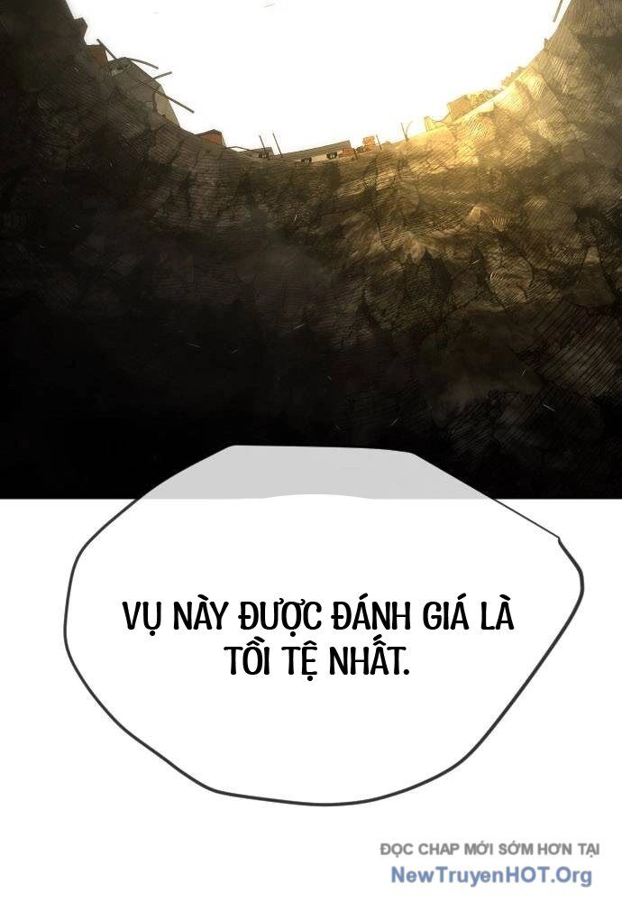 Kỷ Nguyên Siêu Anh Hùng - Trang 21