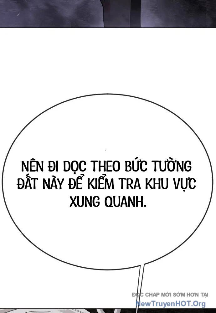 Kỷ Nguyên Siêu Anh Hùng - Trang 210