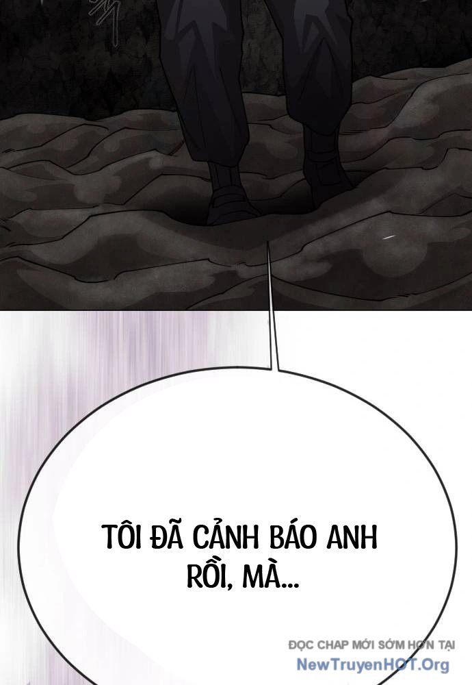 Kỷ Nguyên Siêu Anh Hùng - Trang 213