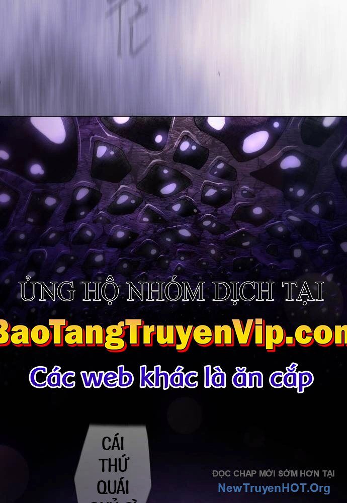 Kỷ Nguyên Siêu Anh Hùng - Trang 219