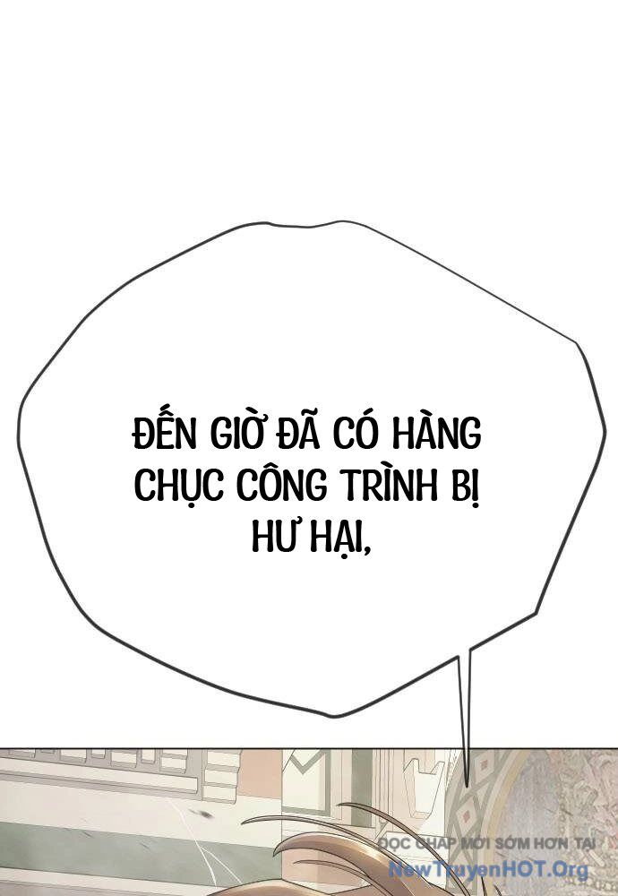 Kỷ Nguyên Siêu Anh Hùng - Trang 22