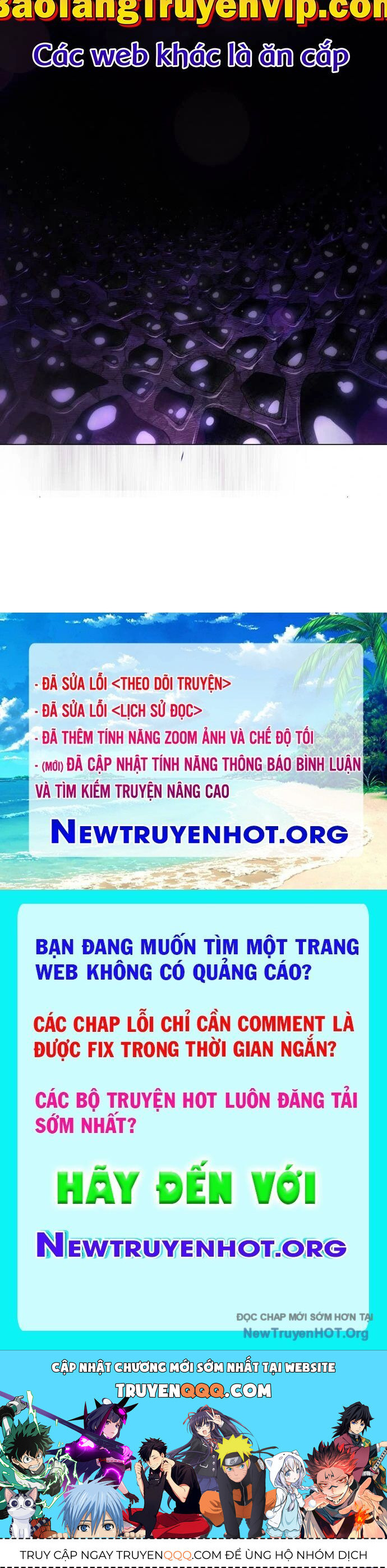Kỷ Nguyên Siêu Anh Hùng - Trang 221