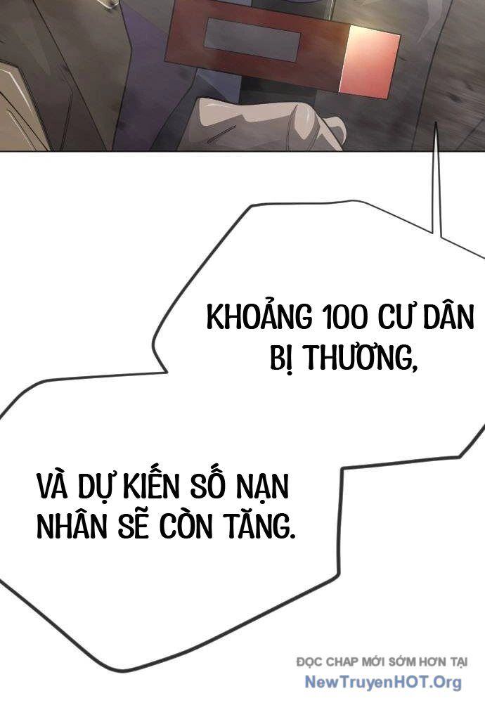 Kỷ Nguyên Siêu Anh Hùng - Trang 24