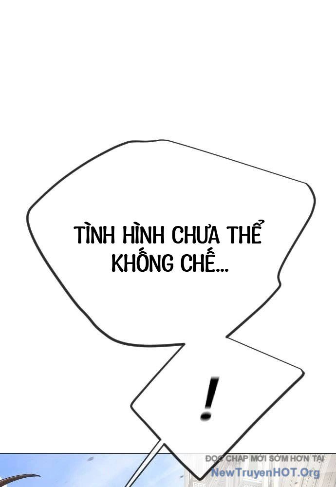 Kỷ Nguyên Siêu Anh Hùng - Trang 25