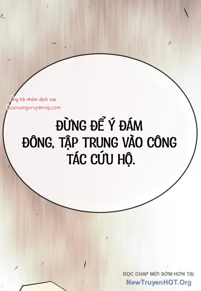 Kỷ Nguyên Siêu Anh Hùng - Trang 39