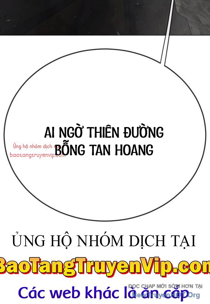Kỷ Nguyên Siêu Anh Hùng - Trang 55
