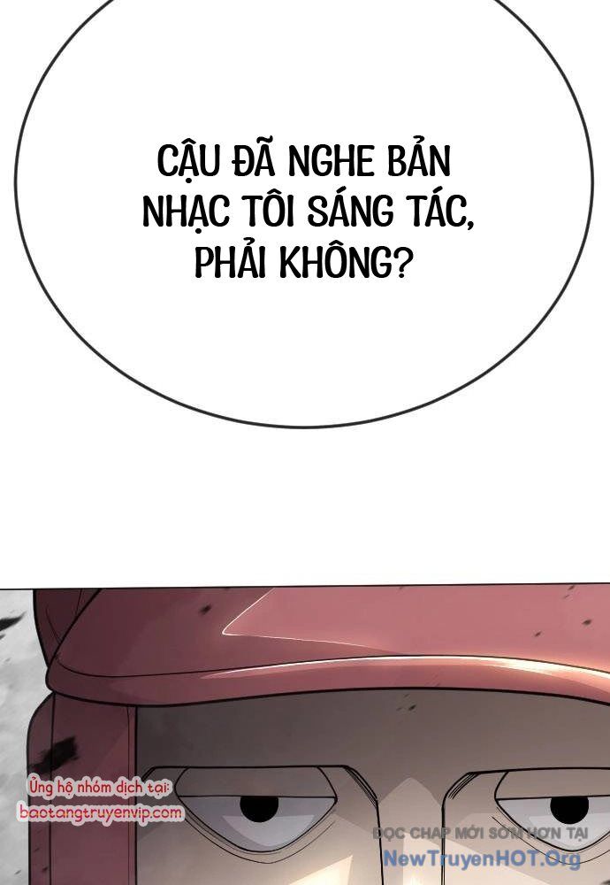 Kỷ Nguyên Siêu Anh Hùng - Trang 58