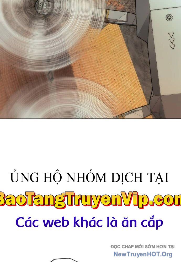 Kỷ Nguyên Siêu Anh Hùng - Trang 6