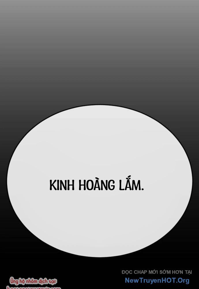 Kỷ Nguyên Siêu Anh Hùng - Trang 70