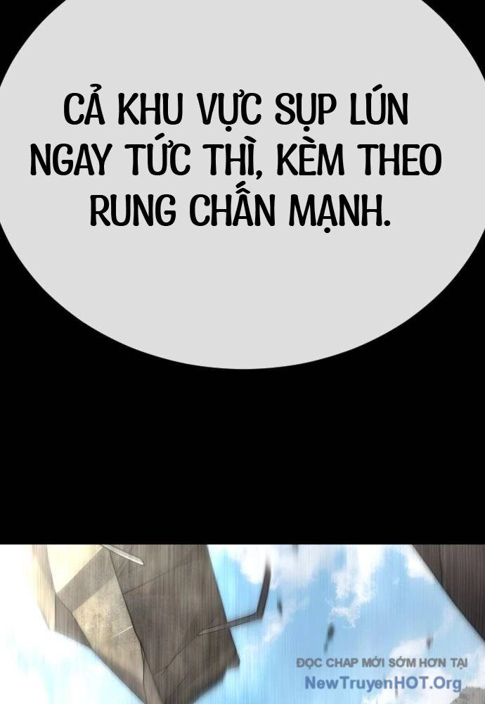 Kỷ Nguyên Siêu Anh Hùng - Trang 73