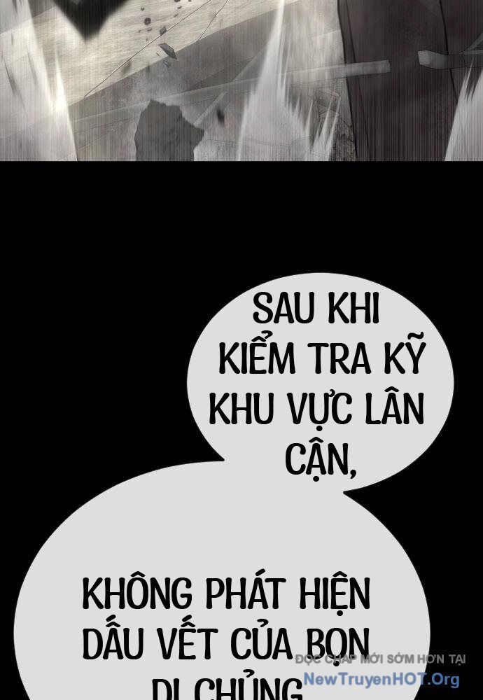 Kỷ Nguyên Siêu Anh Hùng - Trang 75
