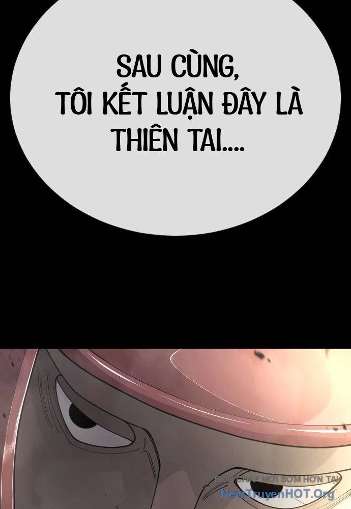 Kỷ Nguyên Siêu Anh Hùng - Trang 78