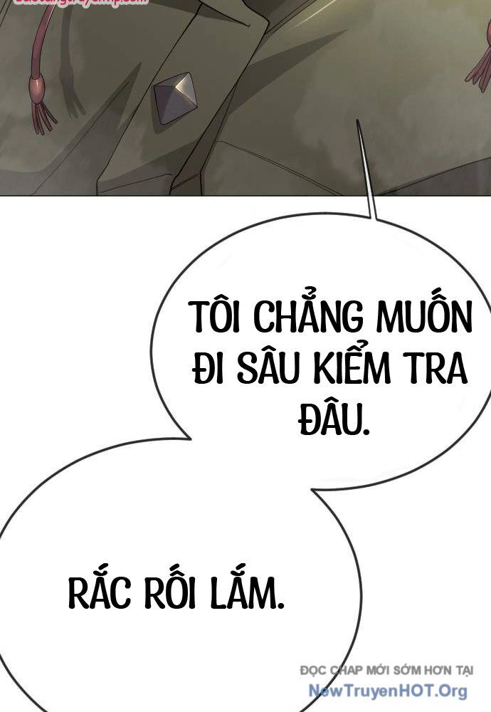 Kỷ Nguyên Siêu Anh Hùng - Trang 86