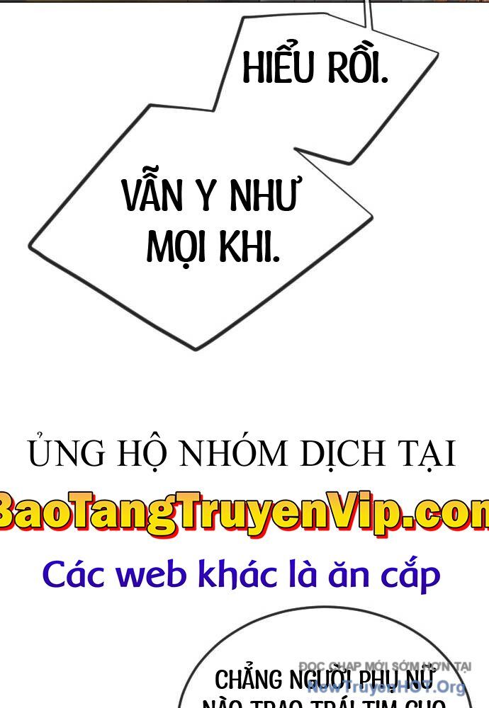 Kỷ Nguyên Siêu Anh Hùng - Trang 89