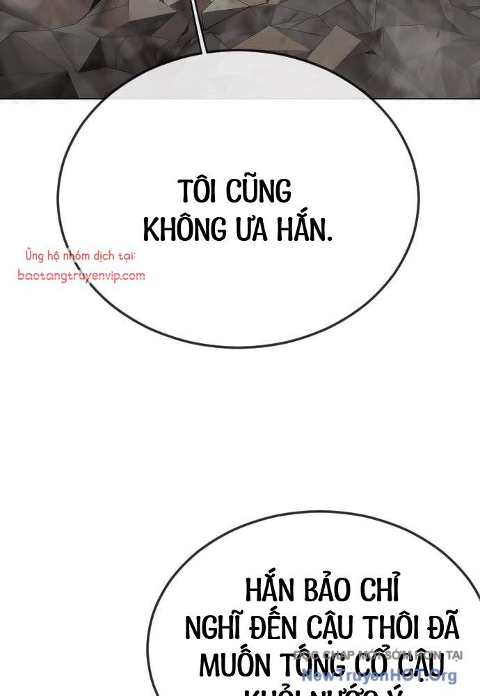 Kỷ Nguyên Siêu Anh Hùng - Trang 93
