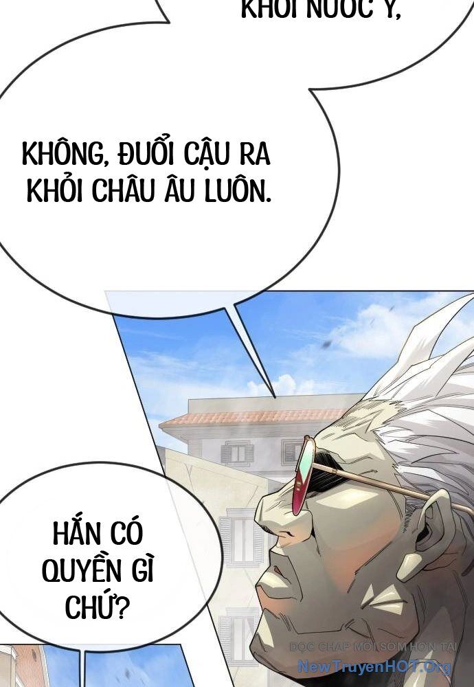 Kỷ Nguyên Siêu Anh Hùng - Trang 94