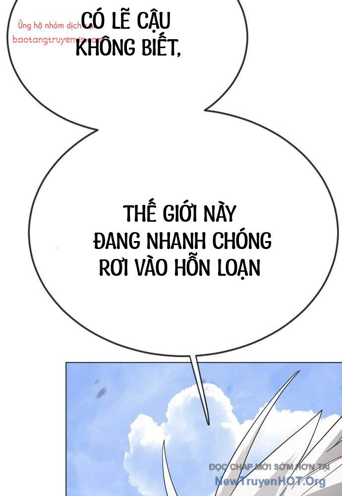 Kỷ Nguyên Siêu Anh Hùng - Trang 98