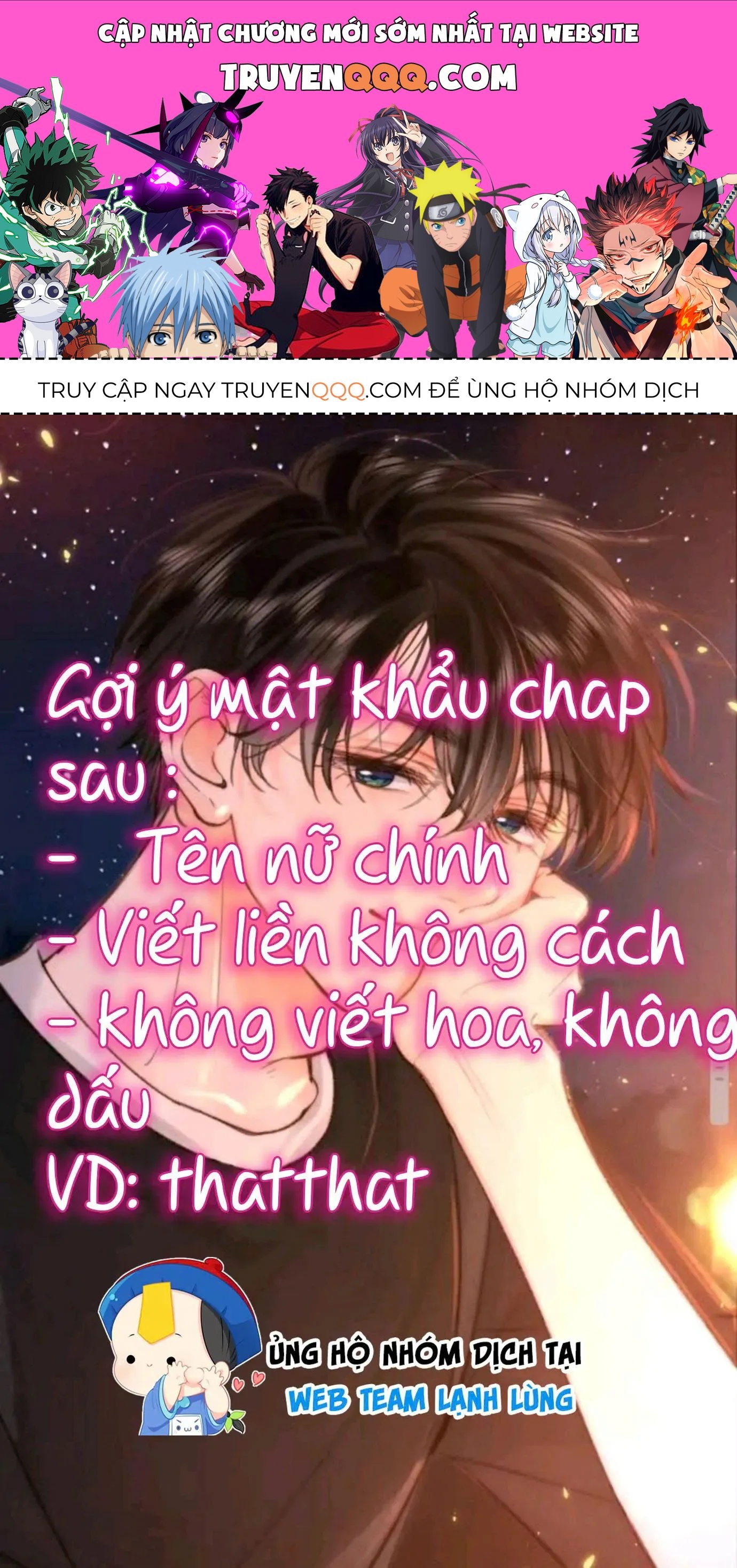 TuTienTruyen Truyện tranh online