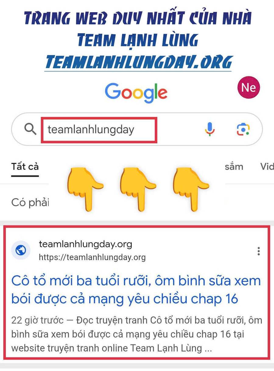 Trở Thành Hầu Gái Của Vị Bá Tước Bệnh Kiều - Trang 1
