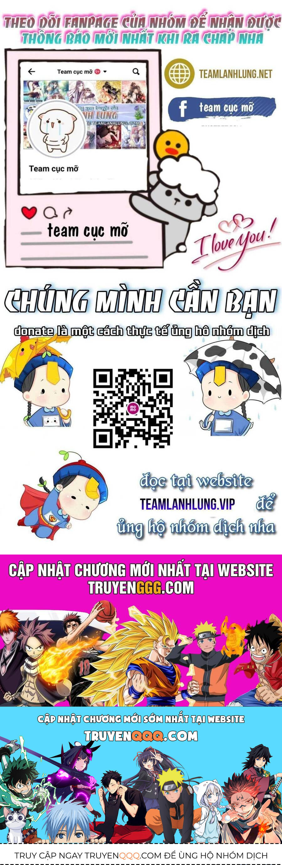 Trở Thành Hầu Gái Của Vị Bá Tước Bệnh Kiều - Trang 32