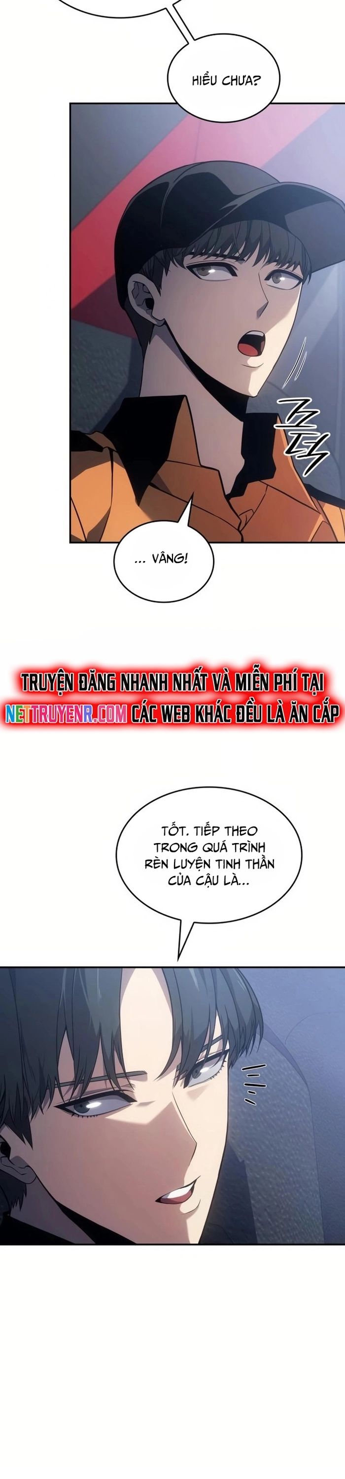 Anh Hùng Cứu Hỏa - Trang 15