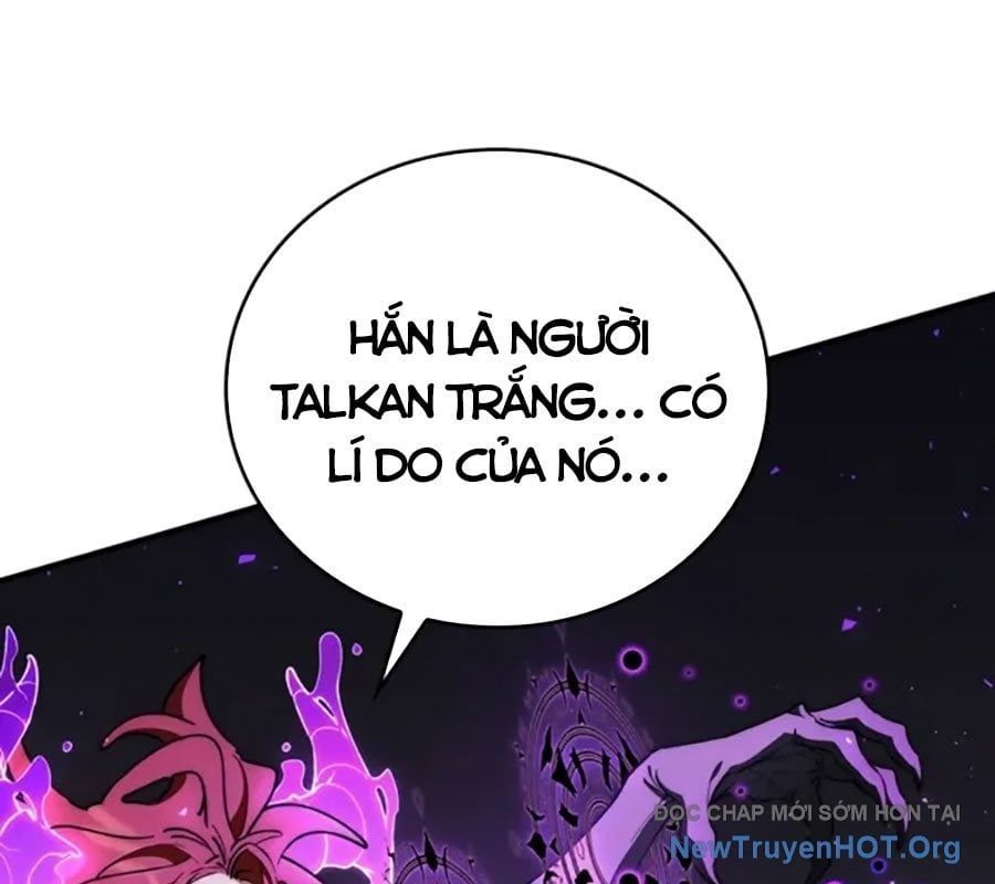 Kẻ Kiến Tạo Hầm Ngục - Trang 107
