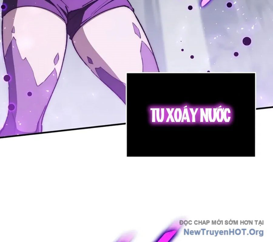 Kẻ Kiến Tạo Hầm Ngục - Trang 109