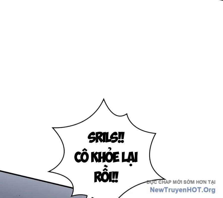 Kẻ Kiến Tạo Hầm Ngục - Trang 11