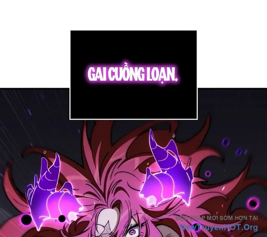Kẻ Kiến Tạo Hầm Ngục - Trang 133