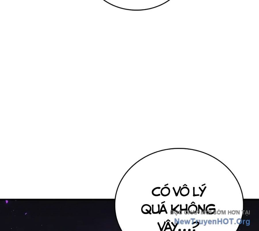 Kẻ Kiến Tạo Hầm Ngục - Trang 14
