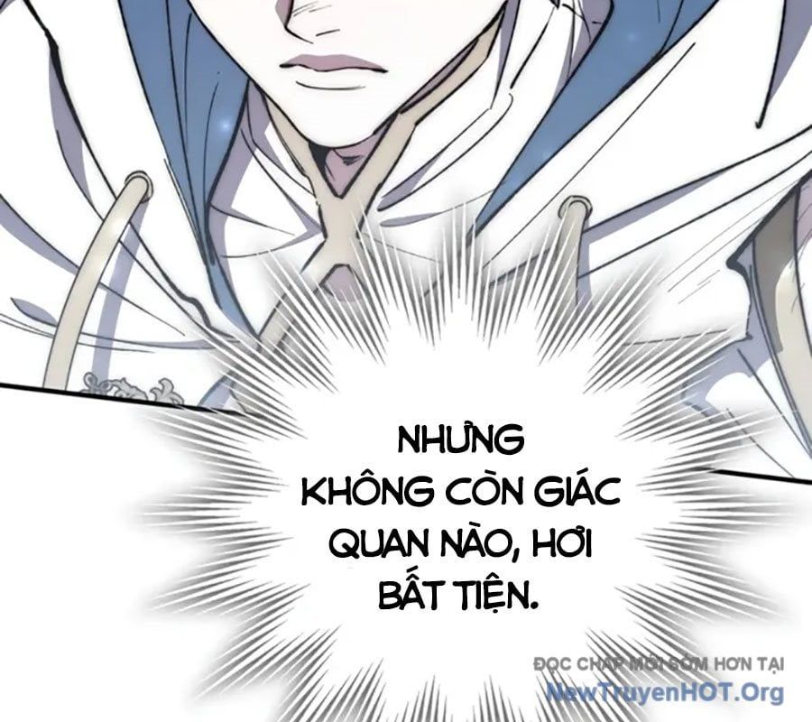 Kẻ Kiến Tạo Hầm Ngục - Trang 143