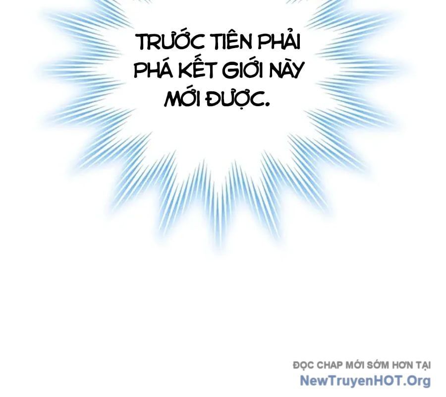 Kẻ Kiến Tạo Hầm Ngục - Trang 150