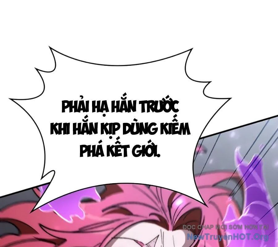 Kẻ Kiến Tạo Hầm Ngục - Trang 151