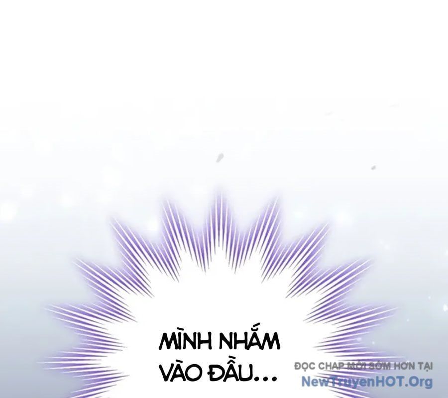 Kẻ Kiến Tạo Hầm Ngục - Trang 178