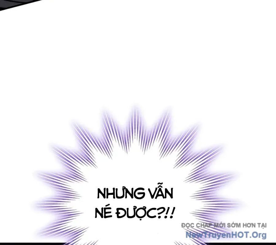 Kẻ Kiến Tạo Hầm Ngục - Trang 182