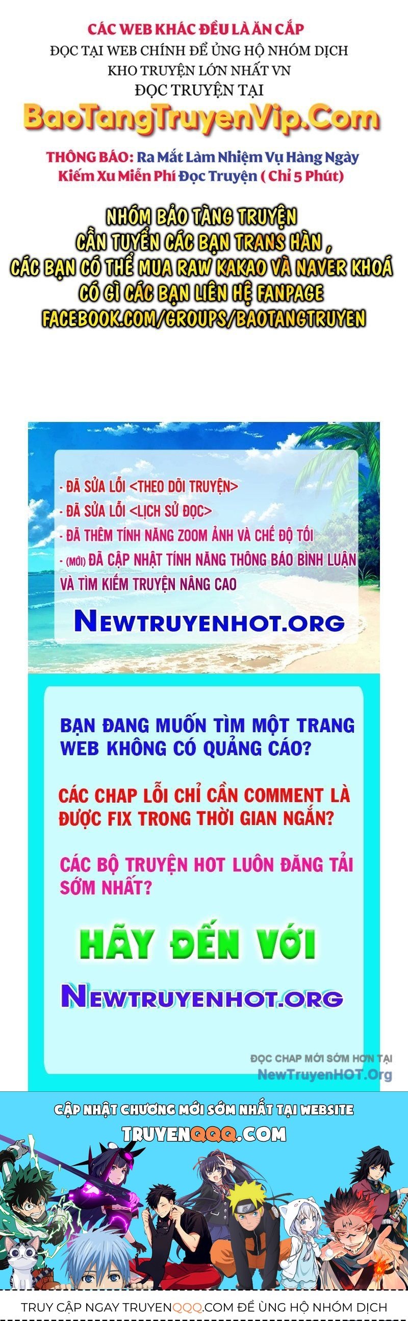 Kẻ Kiến Tạo Hầm Ngục - Trang 202