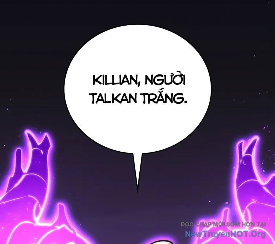 Kẻ Kiến Tạo Hầm Ngục - Trang 21