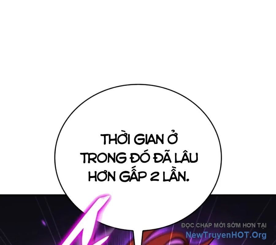 Kẻ Kiến Tạo Hầm Ngục - Trang 31