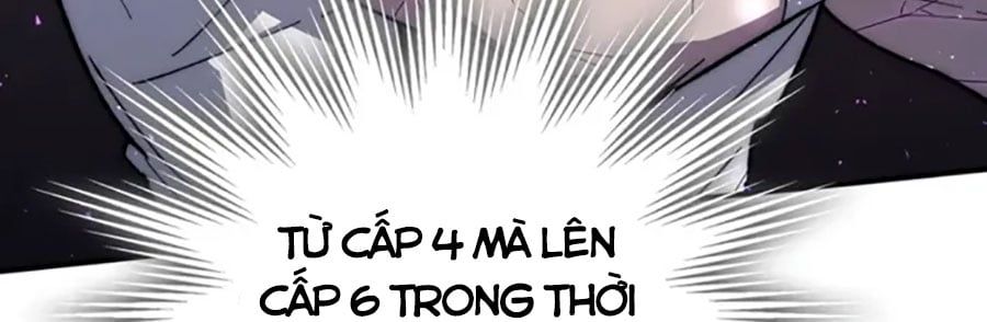 Kẻ Kiến Tạo Hầm Ngục - Trang 43