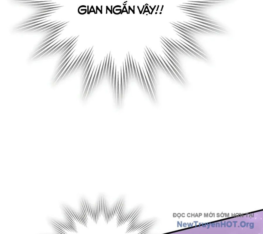Kẻ Kiến Tạo Hầm Ngục - Trang 44