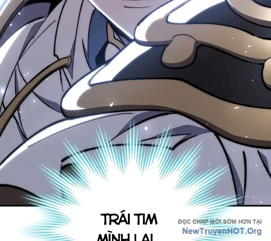 Kẻ Kiến Tạo Hầm Ngục - Trang 49