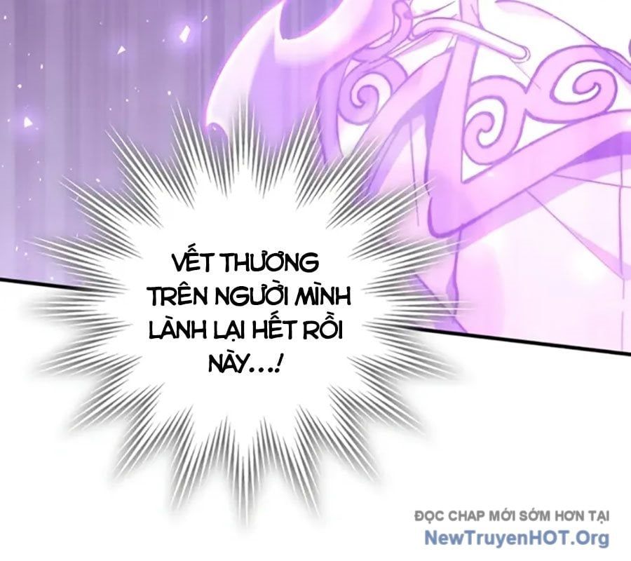 Kẻ Kiến Tạo Hầm Ngục - Trang 56