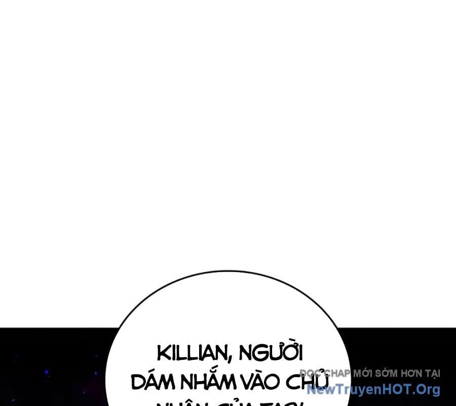 Kẻ Kiến Tạo Hầm Ngục - Trang 68