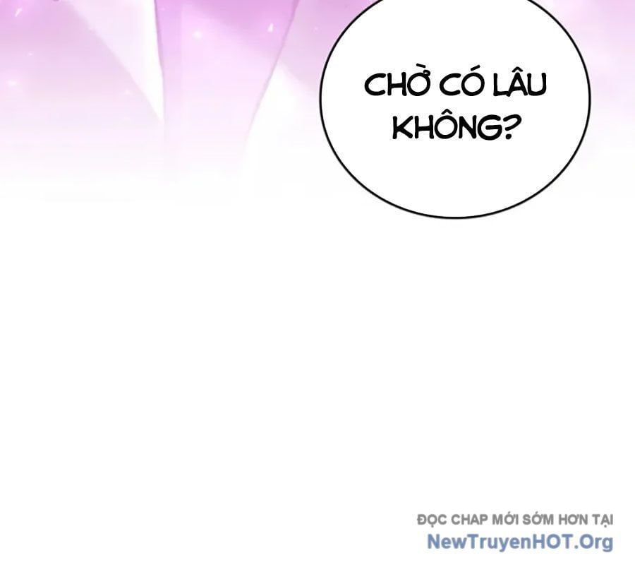 Kẻ Kiến Tạo Hầm Ngục - Trang 8