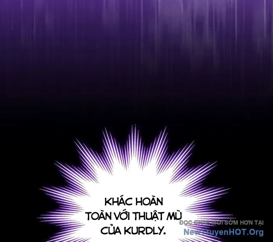 Kẻ Kiến Tạo Hầm Ngục - Trang 81