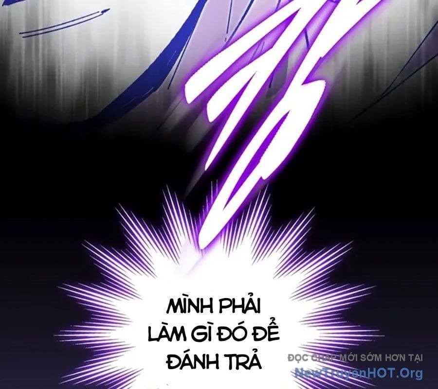 Kẻ Kiến Tạo Hầm Ngục - Trang 95